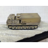 M270 MLRS US ARMY 1:144 CAN.DO