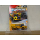 VOLVO HAULER CONSTRUCTION apx 1:64 MAJORETTE