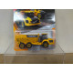 VOLVO HAULER CONSTRUCTION apx 1:64 MAJORETTE