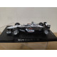 MCLAREN MP 4/14 1999 FORMULA F1 HAKKINEN 1:43 RBA IXO