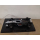 MCLAREN MP 4/14 1999 FORMULA F1 HAKKINEN 1:43 RBA IXO