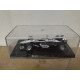MCLAREN MP 4/14 1999 FORMULA F1 HAKKINEN 1:43 RBA IXO
