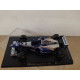 WILLIAMS FW 18 1996 VILLENEUVE 1:43 RBA IXO