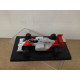 MCLAREN MP 4/2C 1986 ALAIN PROST 1:43 RBA IXO