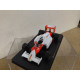 MCLAREN MP 4/2C 1986 ALAIN PROST 1:43 RBA IXO