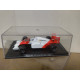 MCLAREN MP 4/2C 1986 ALAIN PROST 1:43 RBA IXO