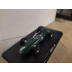 BRM P57 FORMULA F1 WIN 1962 GRAHAM HILL 1:43 RBA IXO