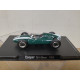 COOPER T51 CLIMAX 1959 WIN FORMULA F1 JACK BRABHAM 1:43 ALTAYA IXO