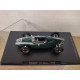 COOPER T51 CLIMAX 1959 WIN FORMULA F1 JACK BRABHAM 1:43 ALTAYA IXO
