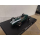 COOPER T51 CLIMAX 1959 WIN FORMULA F1 JACK BRABHAM 1:43 ALTAYA IXO