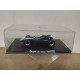 COOPER T51 CLIMAX 1959 WIN FORMULA F1 JACK BRABHAM 1:43 ALTAYA IXO