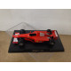 FERRARI F1 2000 SCHUMACHER FORMULA F1 1:43 RBA IXO
