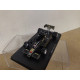 LOTUS 78 1978 FORD JPS FORMULA F1 WIN MARIO ANDRETTI 1:43 RBA IXO