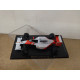 MCLAREN MP 4/5B 1990 FORMULA F1 AYRTON SENNA 1:43 RBA IXO