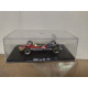 LOTUS 49B 1968 FORMULA F1 WIN GRAHAM HILL 1:43 RBA IXO