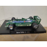 LOTUS 79 1979 MARTINI FORMULA F1 CARLOS REUTEMANN 1:43 RBA IXO