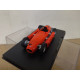 LANCIA D50 1955 FORMULA F1 ALBERTO ASCARI 1:43 RBA IXO