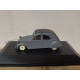 CITROEN 2CV 1954 GRIS 1:43 VITESSE 520.3 BOX NO ORIGINAL