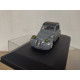 CITROEN 2CV 1954 GRIS 1:43 VITESSE 520.3 BOX NO ORIGINAL