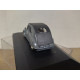 CITROEN 2CV 1954 GRIS 1:43 VITESSE 520.3 BOX NO ORIGINAL