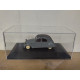 CITROEN 2CV 1954 GRIS 1:43 VITESSE 520.3 BOX NO ORIGINAL