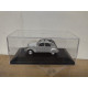CITROEN 2CV 1949 OPEN 1:43 UH BOX NO ORIGINAL