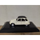 CITROEN (2CV) IES 1987 SUPER AMERICA 1:43 BOX NO ORIGINAL/DEFECT NO RETRO