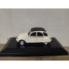 CITROEN (2CV) IES 1987 SUPER AMERICA 1:43 BOX NO ORIGINAL/DEFECT NO RETRO