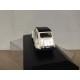CITROEN (2CV) IES 1987 SUPER AMERICA 1:43 BOX NO ORIGINAL/DEFECT NO RETRO
