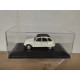 CITROEN (2CV) IES 1987 SUPER AMERICA 1:43 BOX NO ORIGINAL/DEFECT NO RETRO
