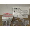 ALL TAMIYA FORMULA F1 SPECIAL BETTER TRANS KIT 1/20 MERI KITS