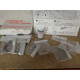 ALL TAMIYA FORMULA F1 SPECIAL BETTER TRANS KIT 1/20 MERI KITS