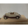 FORD V8 1932 ROADSTER OPEN 1:43 ELIGOR 7101