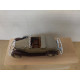 FORD V8 1932 ROADSTER OPEN 1:43 ELIGOR 7101