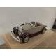 FORD V8 1932 ROADSTER OPEN 1:43 ELIGOR 7101