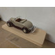 FORD V8 1932 ROADSTER OPEN 1:43 ELIGOR 7101