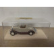 FORD V8 1932 ROADSTER OPEN 1:43 ELIGOR 7101