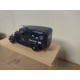FORD V8 1933 FOURGON POLICE USA 1:43 ELIGOR 1097