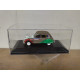 CITROEN 2CV 2012 WAZAAM 1:43 IXO HACHETTE BOX NO ORIGINAL