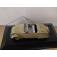 CITROEN 2CV 4 SAISONS CABRIOLET 1:43 ELIGOR HACHETTE BOX NO ORIGINAL