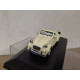 CITROEN 2CV 4 SAISONS CABRIOLET 1:43 ELIGOR HACHETTE BOX NO ORIGINAL