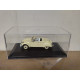 CITROEN 2CV 4 SAISONS CABRIOLET 1:43 ELIGOR HACHETTE BOX NO ORIGINAL
