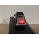 CITROEN 2CV CHARLESTON LUXE 1:43 ELIGOR HACHETTE BOX NO ORIGINAL