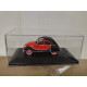 CITROEN 2CV CHARLESTON LUXE 1:43 ELIGOR HACHETTE BOX NO ORIGINAL