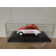 CITROEN 2CV AUTOPLUS 1:43 ELIGOR HACHETTE BOX NO ORIGINAL