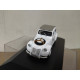 CITROEN 2CV SAHARA 1962 PTT LA POSTE 1:43 UH ATLAS BOX NO ORIGINAL