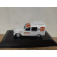 CITROEN ACADIANE SOS 99-99 DEPANNAGE 1:43 BOX NO ORIGINAL
