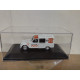 CITROEN ACADIANE SOS 99-99 DEPANNAGE 1:43 BOX NO ORIGINAL
