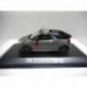 CITROEN DS3 CABRIO RACING 2015 NOREV 1:43