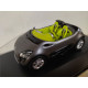CITROEN CBUGGY CONCEPT CAR 1:43 NOREV BOX NO ORIGINAL